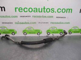 Mazda 3 Otros repuestos del aire acondicionado (A/C) BN9J61462A