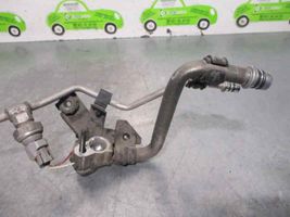 Toyota Land Cruiser (HDJ90) Otros repuestos del aire acondicionado (A/C) 887166B280