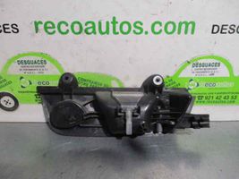 Audi A4 S4 B6 8E 8H Maniglia interna per portiera posteriore 8E0839019