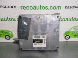 Toyota Prius (XW10) Autres unités de commande / modules 8966147041