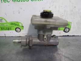 Ford Transit Cilindro del sistema frenante L481437