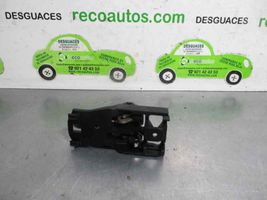 Toyota Prius (XW10) Poignée intérieure de porte arrière 6920630150