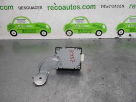 Toyota Prius (XW10) Autres unités de commande / modules 8974147050