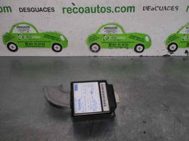 Toyota Prius (XW10) Autres unités de commande / modules 8974147050