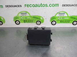 Toyota Prius (XW10) Autres unités de commande / modules 8911147010