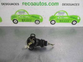 Toyota Prius (XW10) Pédale d'accélérateur 8928147010