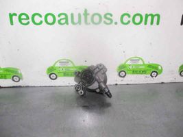 Ford C-MAX I Vožtuvas vakuuminis D1651B2909M