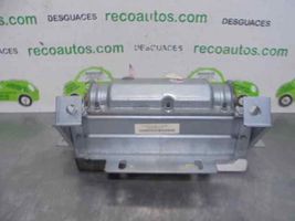 Renault Modus Poduszka powietrzna Airbag pasażera 8200216039A