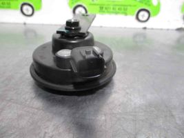 KIA Carens III Signal sonore 96630A4000