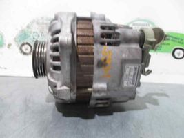 Mazda 323 Alternator A2TB0091A