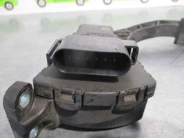 Ford Focus Pedał gazu / przyspieszenia 4M519F836CH