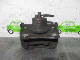 KIA Ceed Pinza del freno anteriore 58190A6A20