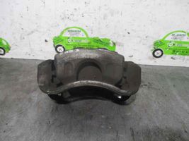 KIA Ceed Pinza del freno anteriore 58190A6A20