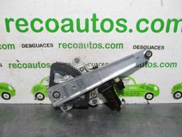 KIA Picanto Alzacristalli della portiera posteriore con motorino 8340107010