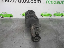 KIA Picanto Ammortizzatore anteriore 5465007100