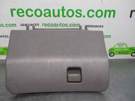 Toyota Prius (XW10) Glove box 5555047020