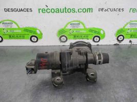 Toyota Prius (XW10) Pompe de circulation d'eau 8726047020