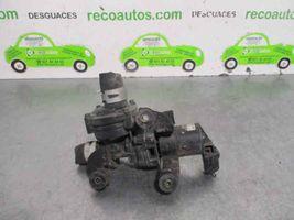 Toyota Prius (XW10) Pompe de circulation d'eau 8726047020