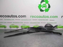 Toyota Prius (XW10) Bras d'essuie-glace avant 8521147020