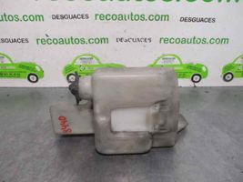 Toyota Prius (XW10) Vase d'expansion / réservoir de liquide de refroidissement 1647021010