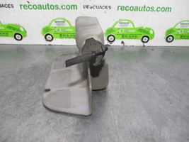 Toyota Prius (XW10) Vase d'expansion / réservoir de liquide de refroidissement 1647021010