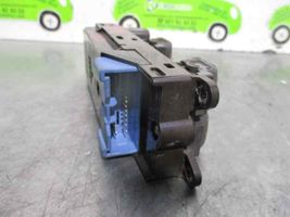 Toyota Prius (XW10) Interruttore di controllo dell’alzacristalli elettrico 8404047020