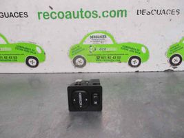 Toyota Prius (XW10) Bouton de commutateur rétroviseur latéral 8487034010