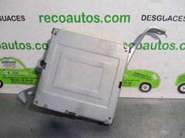 Toyota Prius (XW10) Autres unités de commande / modules 8954047030