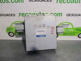 Toyota Prius (XW10) Autres unités de commande / modules 8965047053