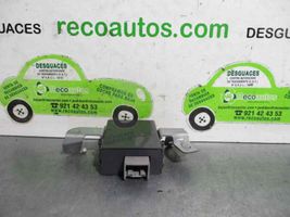 Toyota Prius (XW10) Autres unités de commande / modules 8911147010