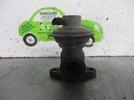 Renault Express EGR-venttiili 7700101088