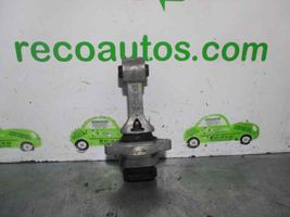 KIA Carens III Support, suspension du moteur 21950A4000