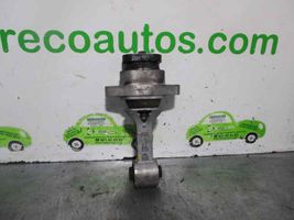 KIA Carens III Support, suspension du moteur 21950A4000