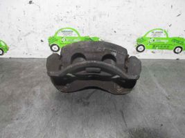 Hyundai Trajet Zacisk hamulcowy przedni BC140047