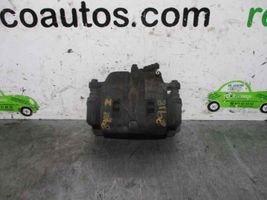 Hyundai Trajet Zacisk hamulcowy przedni BC140047