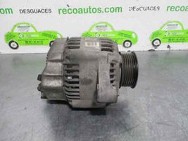 Chrysler Grand Voyager II Alternator 4727220