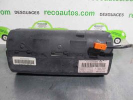 BMW 5 E39 Airbag de passager 5281723785