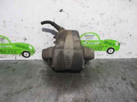 Seat Terra Caliper de freno delantero 52576S3B