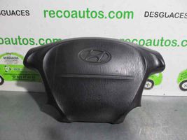 Hyundai H-1, Starex, Satellite Airbag de volant 70600004A