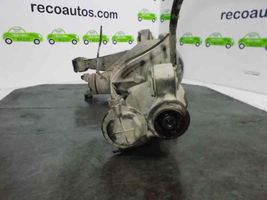 Ford Explorer Front differential 46058REVAG