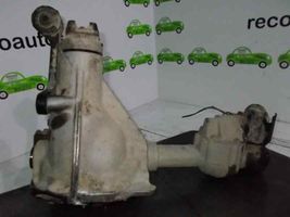 Ford Explorer Front differential 46058REVAG