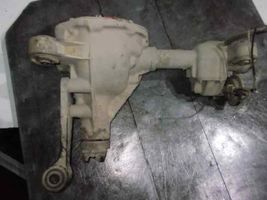 Ford Explorer Mechanizm różnicowy przedni / Dyferencjał 46058REVAG