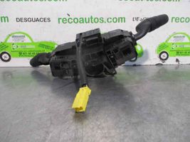 Honda Civic Interruttore luci M29843