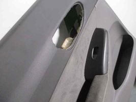 Honda Civic Rivestimento del pannello della portiera posteriore 83750SNA6A013