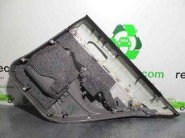 Honda Civic Rivestimento del pannello della portiera posteriore 83750SNA6A013