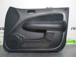 Honda HR-V Front door card panel trim 83500S4NZZ10