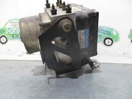 Honda HR-V ABS-pumppu A409800101