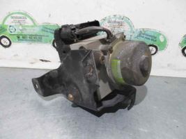 Honda HR-V Pompa ABS A409800101