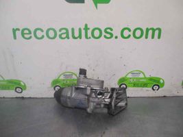 Mercedes-Benz A W168 Radiatore dell’olio del motore 6681800065