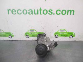 Mercedes-Benz A W168 Radiateur d'huile moteur 6681800065